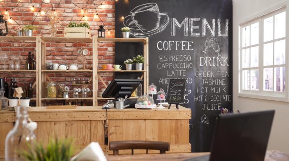 Multilingual support for visiting Japan