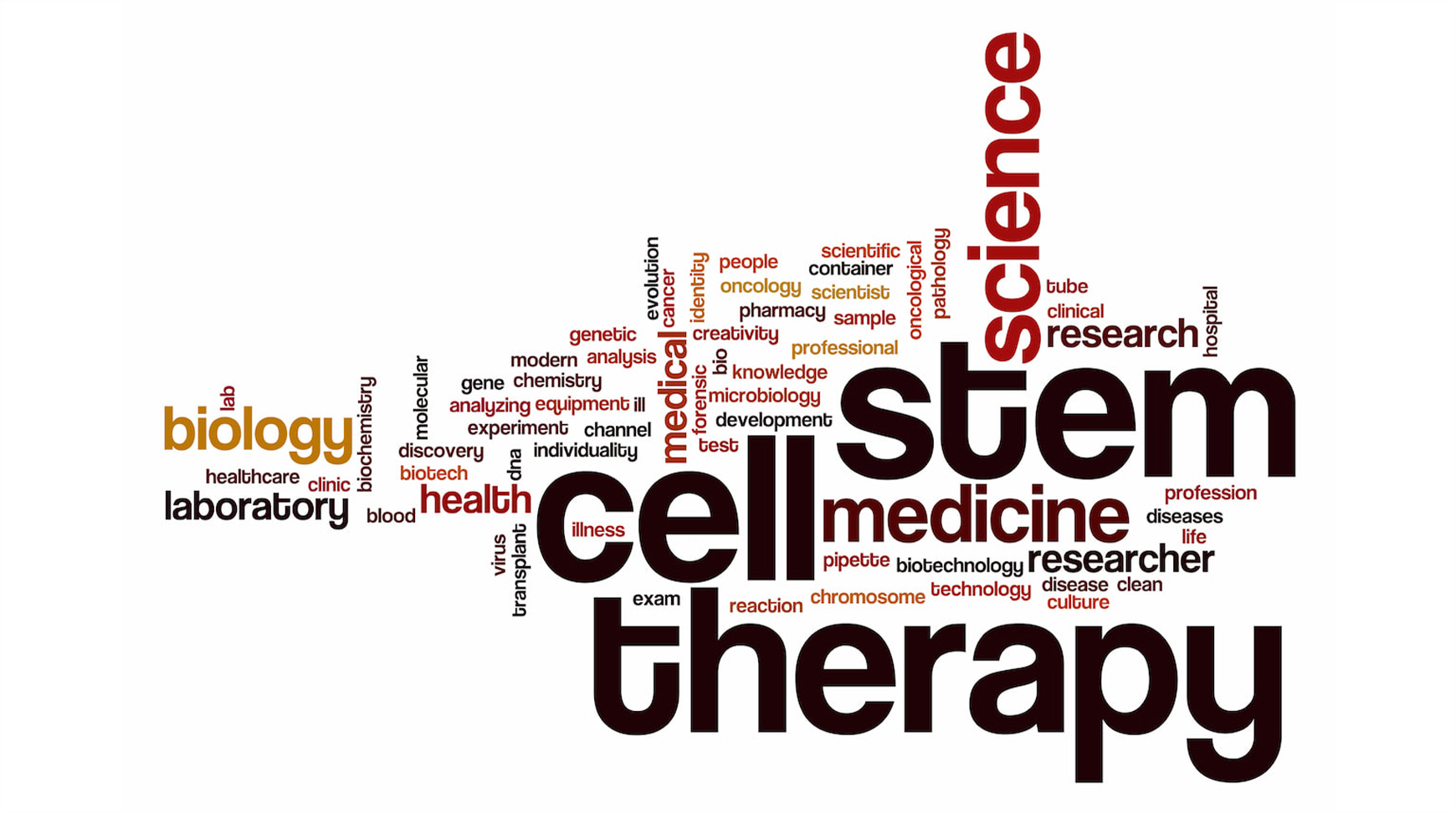 Chemistry for the Future